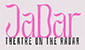Jadar