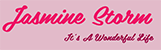Jasmine Storm