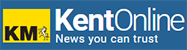 Kent Online