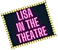 Lisa In The Theatre