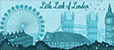 Little Lark of London