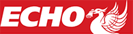 Liverpool Echo