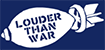 Louder Than War