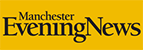 Manchester Evening News