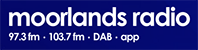 Moorlands Radio