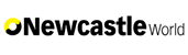 Newcastle World