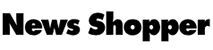 News Shopper