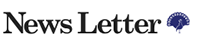 Newsletter Co UK