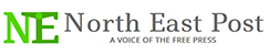North East Post
