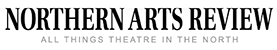 Northern Arts Review