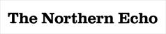 Northern Echo