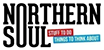 Northern Soul Review