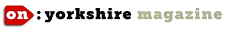 On Yorkshire