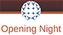 Opening Night
