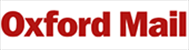 Oxford Mail