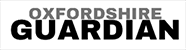 Oxfordshire Guardian