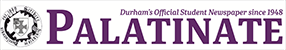 Review Palatinate