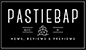 PastiBap