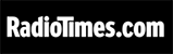 Radio Times