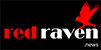 Review Red Raven News