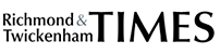 Richmond and Twickenham Times