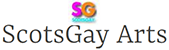 ScotsGay Arts
