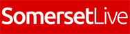 Somerset Live