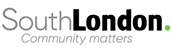 South London Commmunity Matters