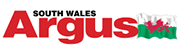 South Wales Argus