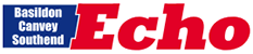 Southend Echo