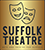 Review Suffolk Theatre