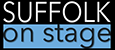 Review Suffolk on stage