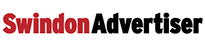 Swindon Advertiser