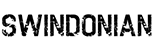 Swindonian