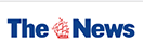 The News