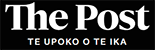 Review The Post