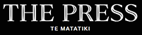 Review The Press