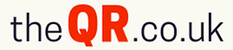 The QR.co.uk