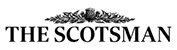 The Scotsman