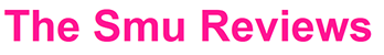 The Smu Reviews