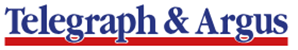 Review The Telegraph and Argus