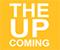 The Upcoming