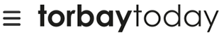 Yorkshire Bylines