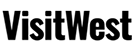 Visit West