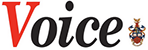 Voice Newspapers