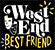 West End Best Friend