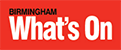 What's On Live