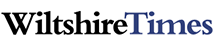 Wiltshire Times