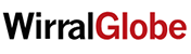 Wirral Globe