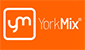 York Mix